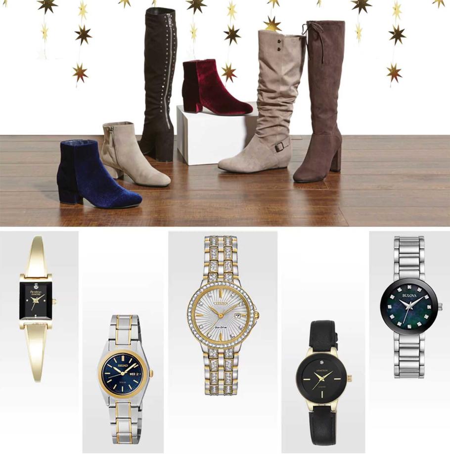 Black Friday Ads page 60