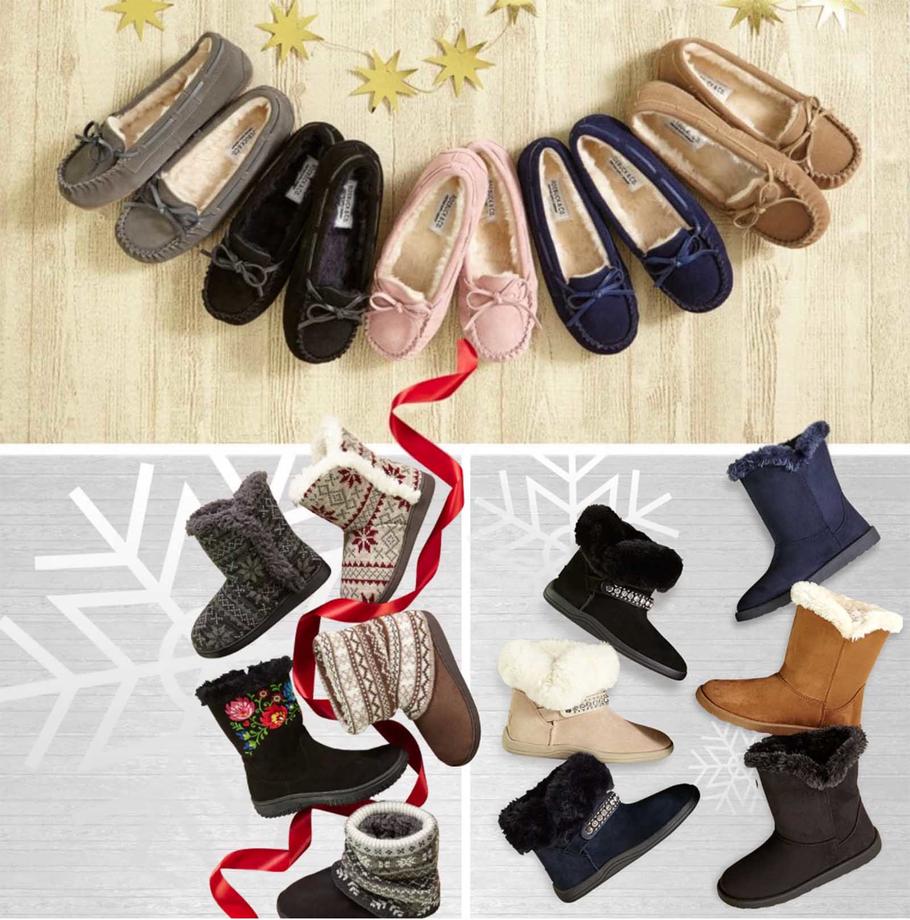 Black Friday Ads page 62