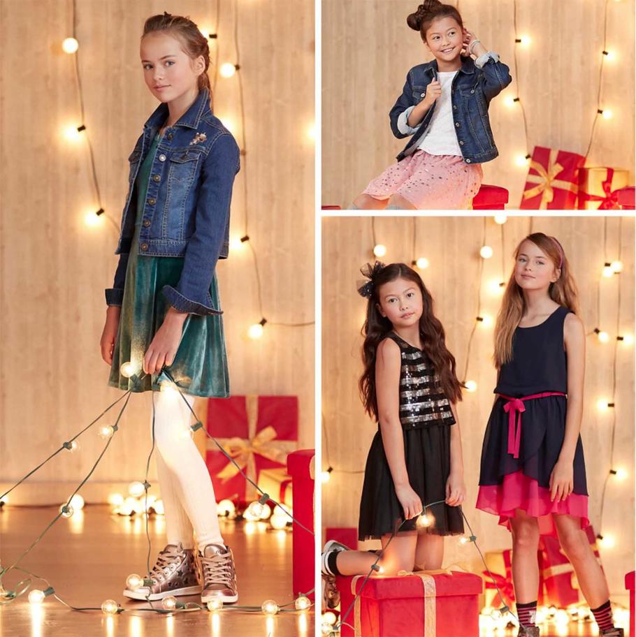 Black Friday Ads page 63