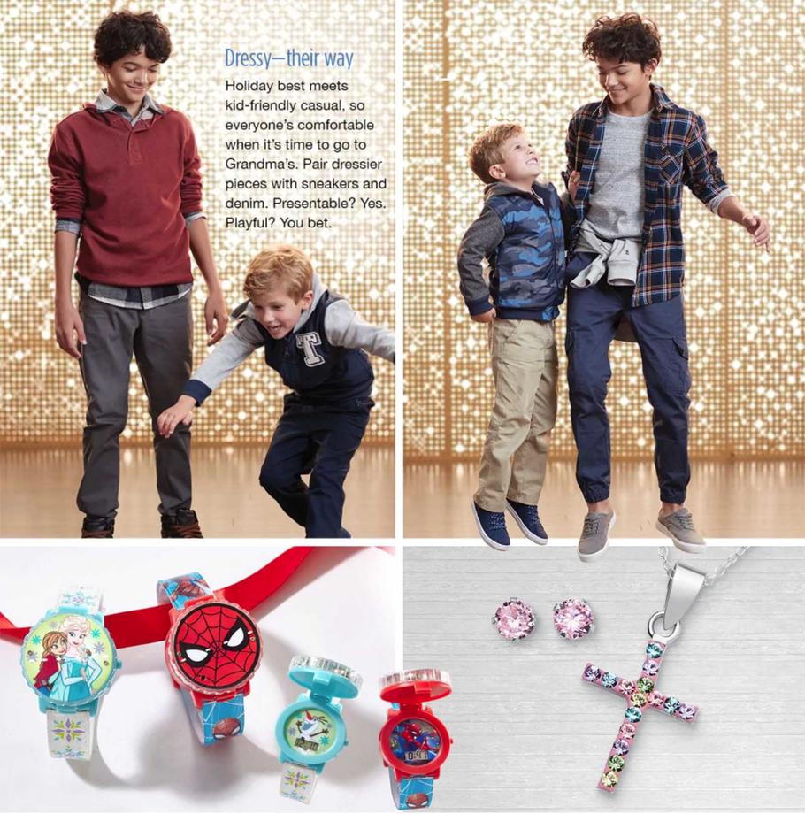 Black Friday Ads page 64