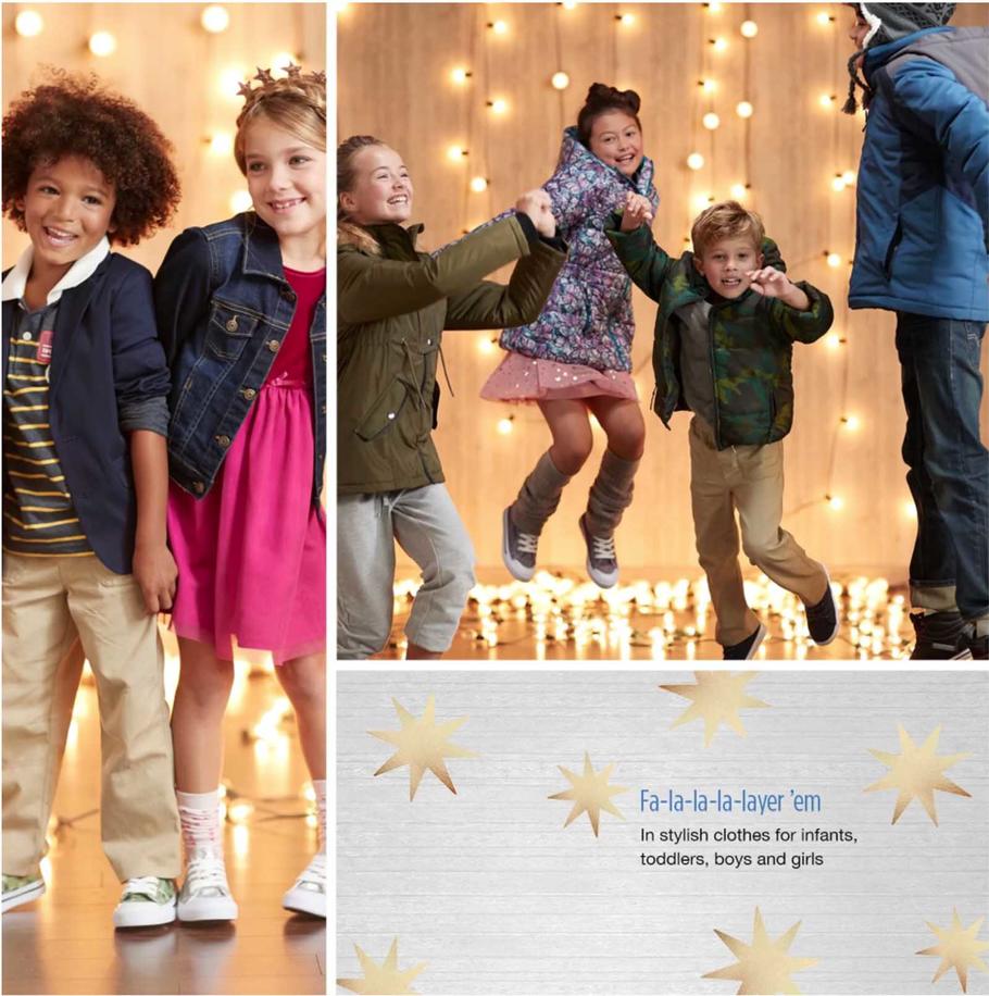 Black Friday Ads page 65