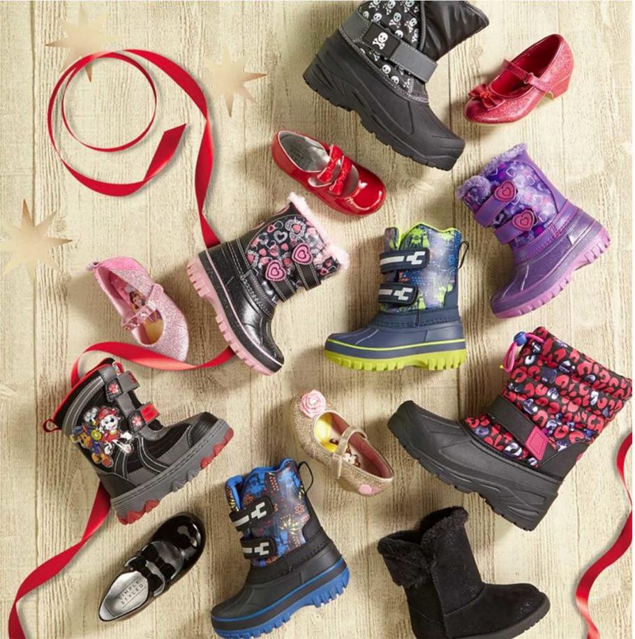 Black Friday Ads page 66