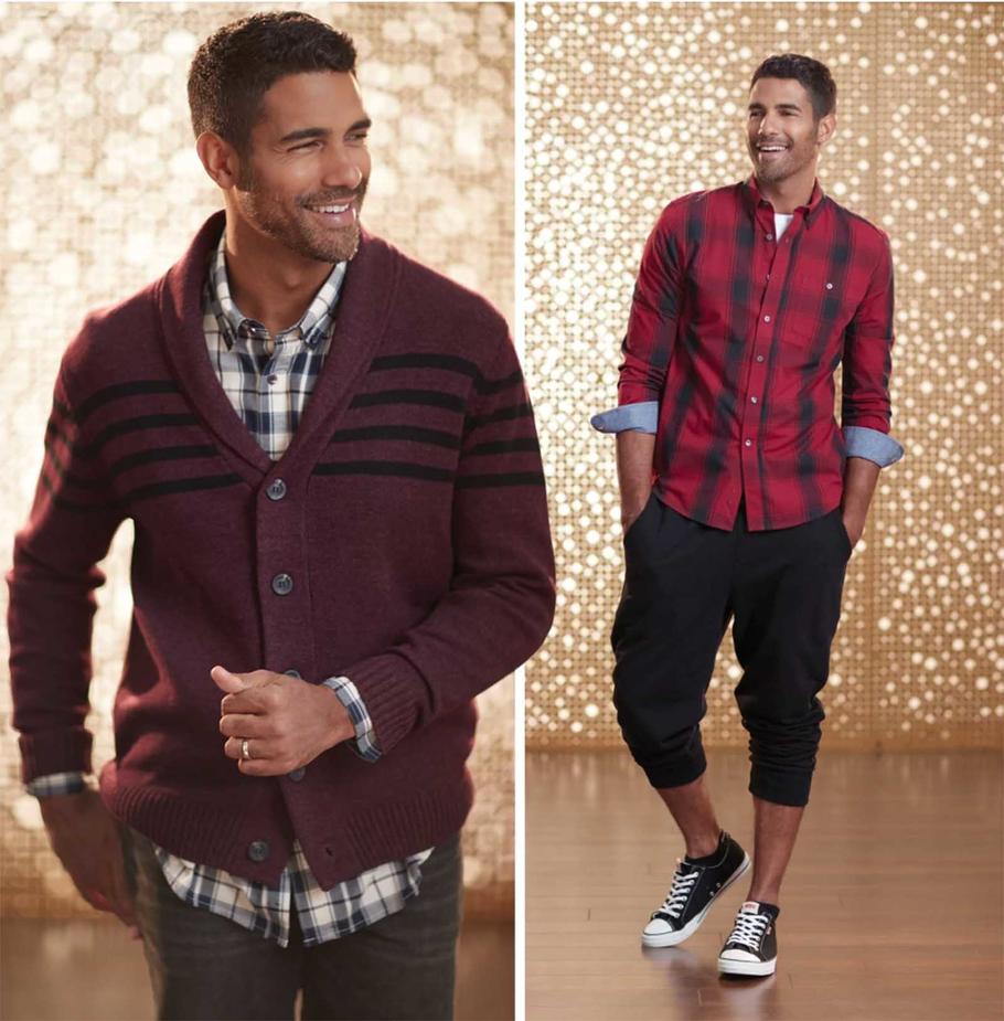 Black Friday Ads page 67