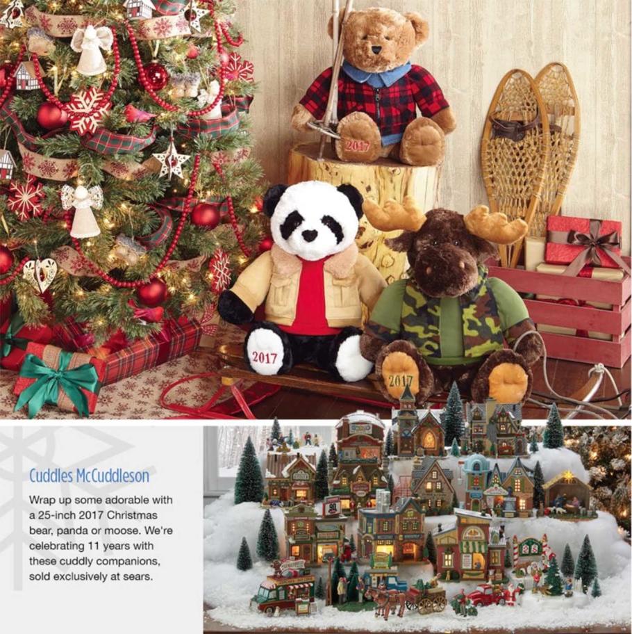 Black Friday Ads page 7