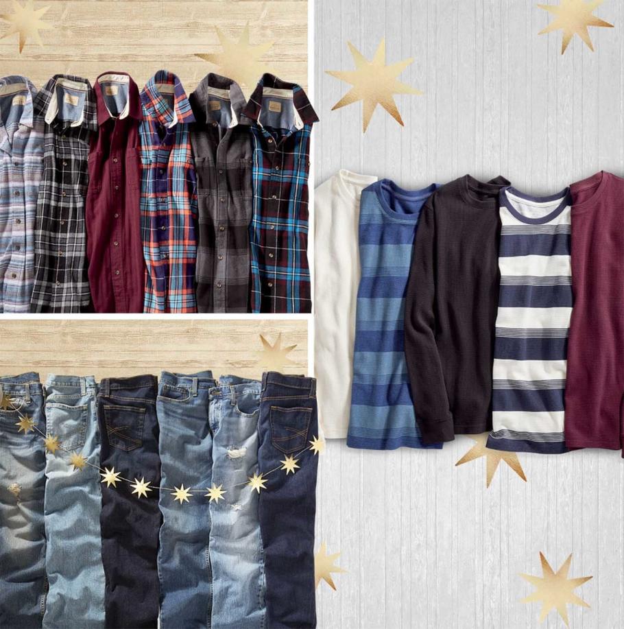 Black Friday Ads page 70