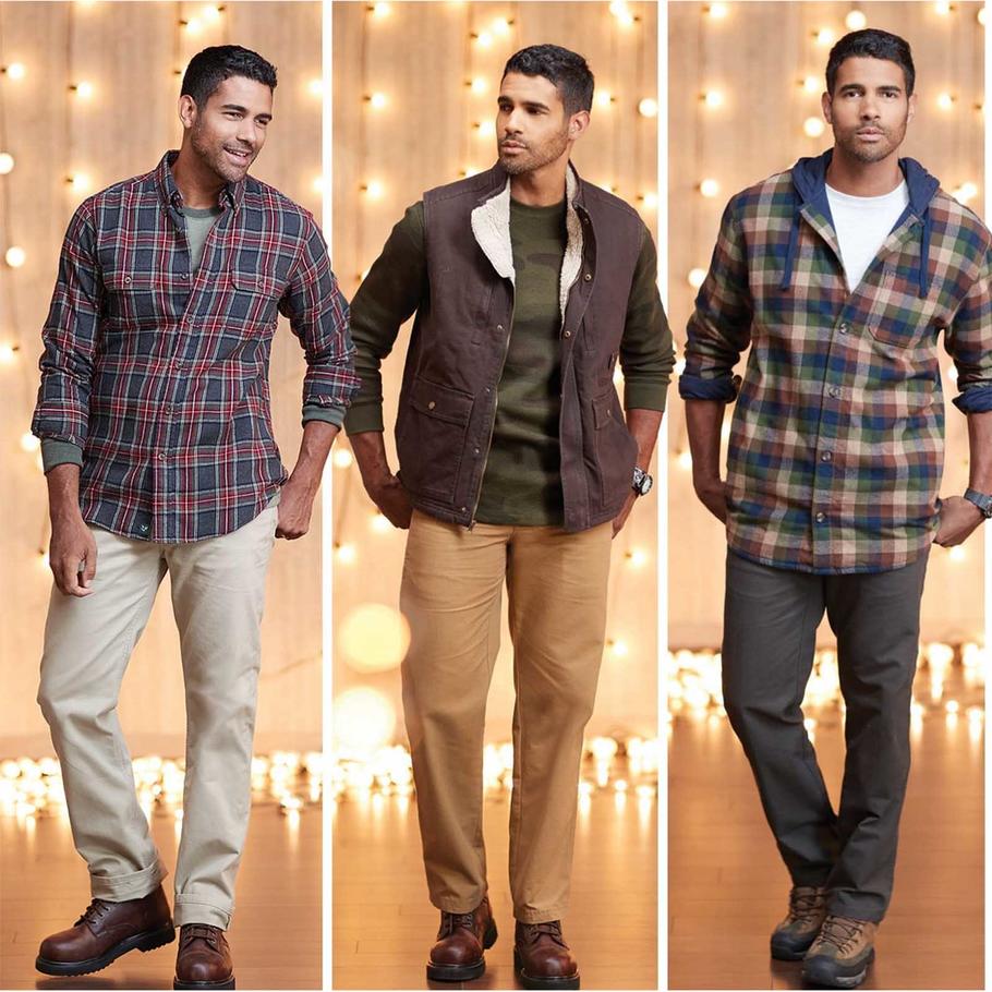 Black Friday Ads page 71