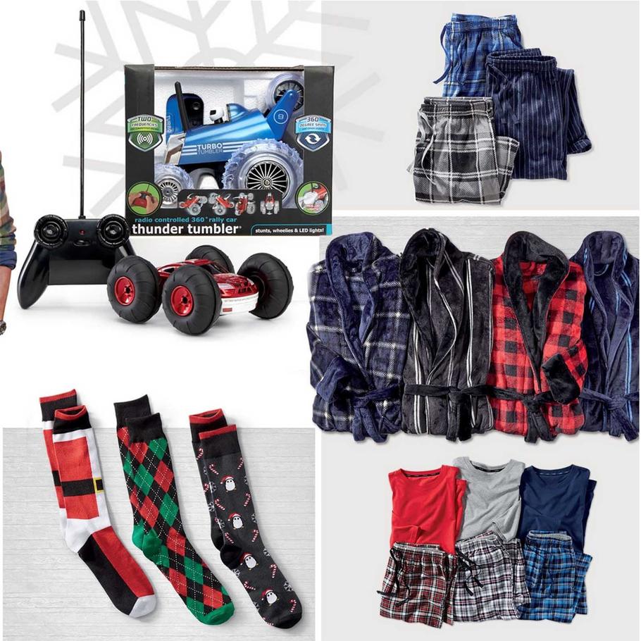 Black Friday Ads page 72