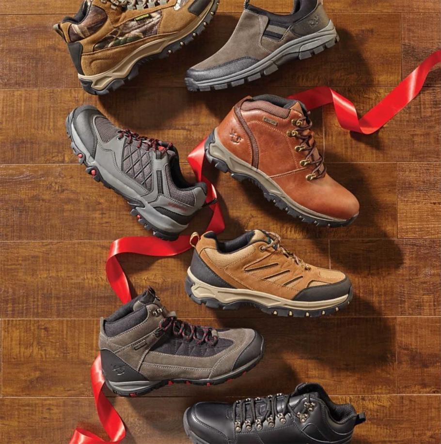 Black Friday Ads page 73