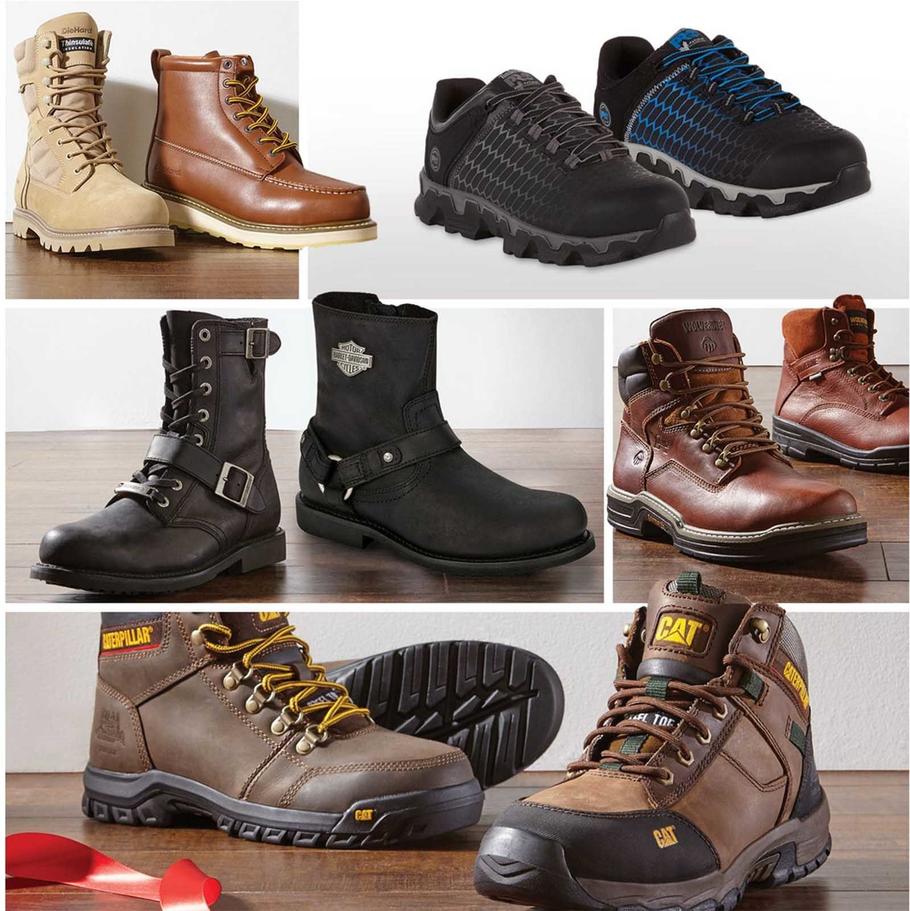 Black Friday Ads page 74