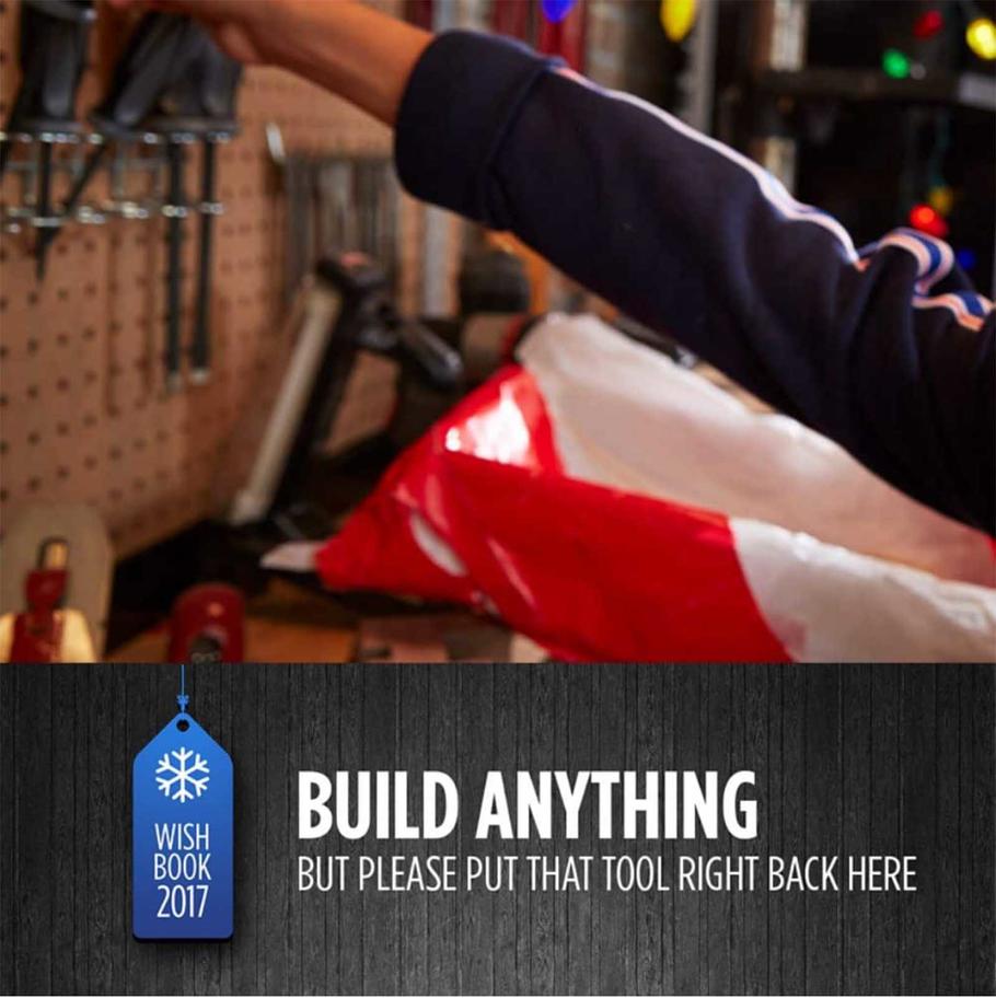 Black Friday Ads page 75