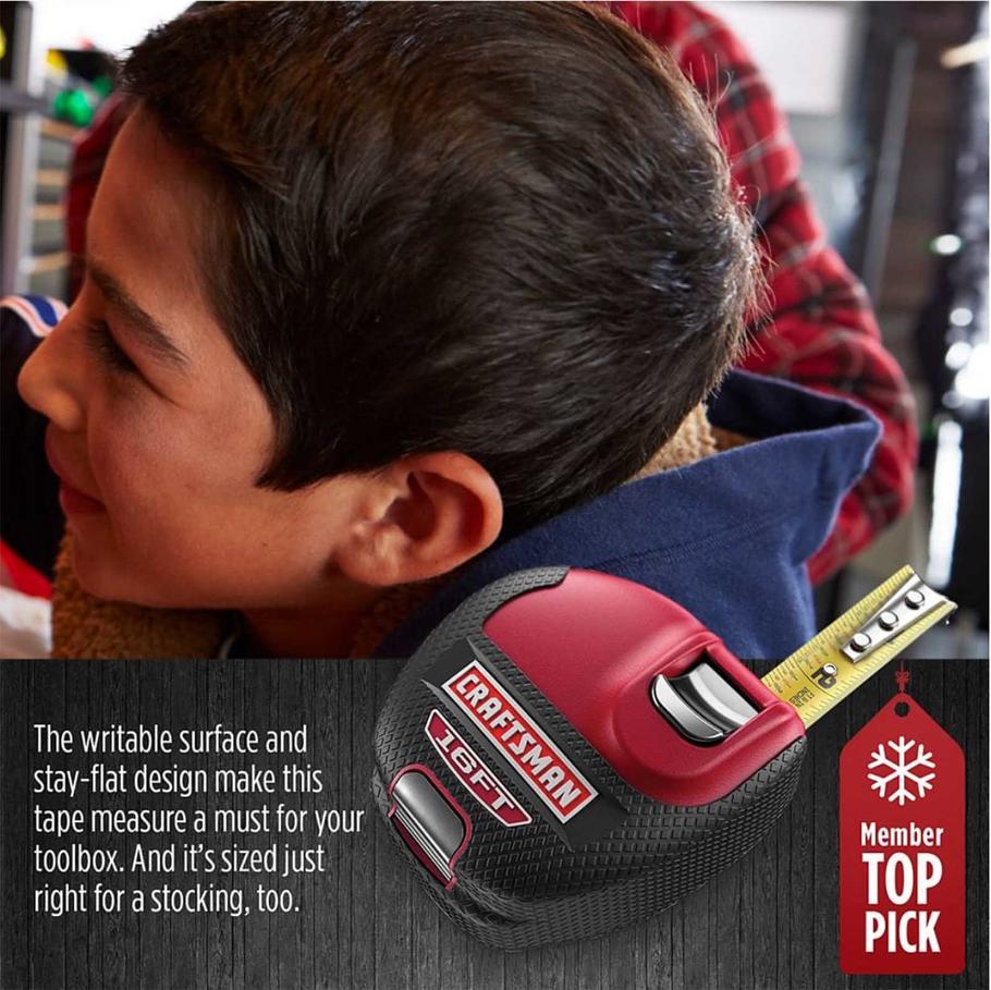 Black Friday Ads page 76