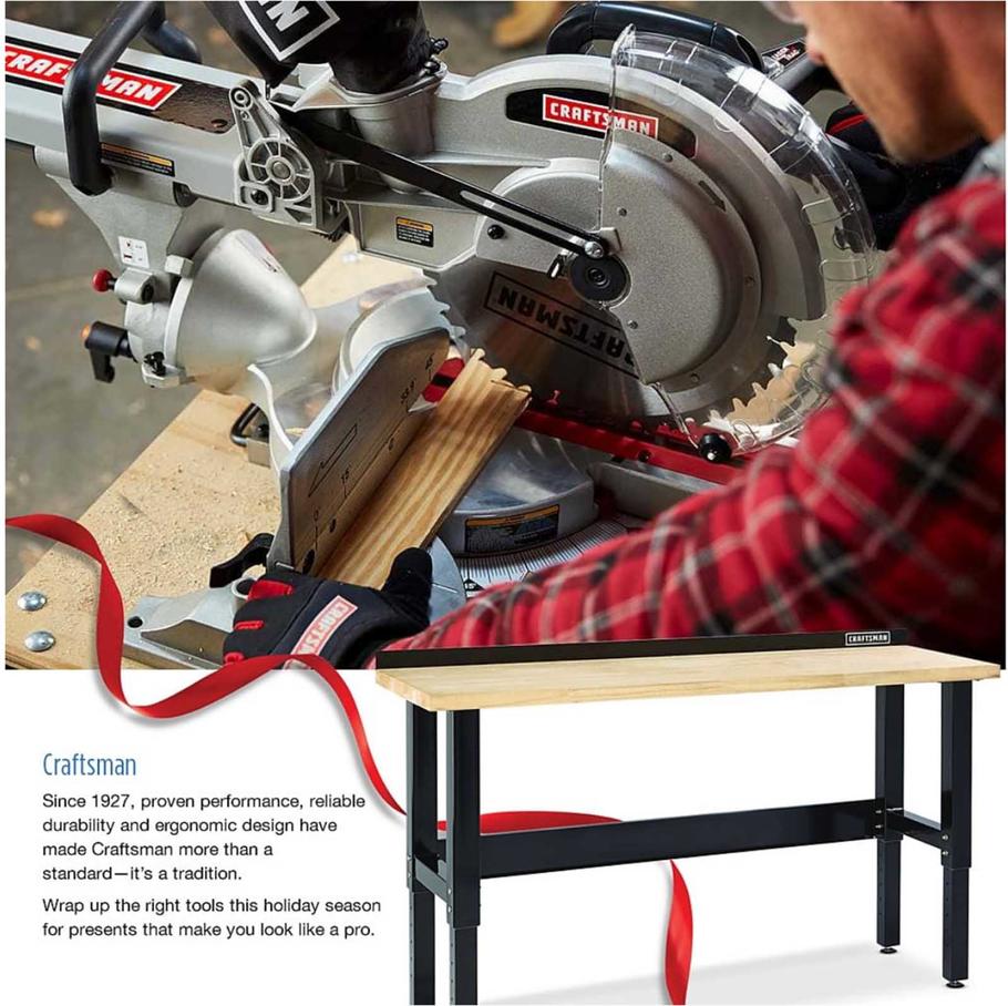 Black Friday Ads page 77