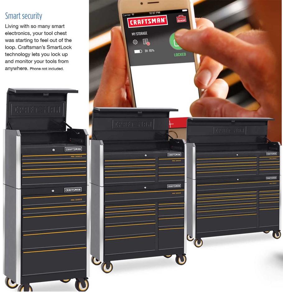 Black Friday Ads page 79