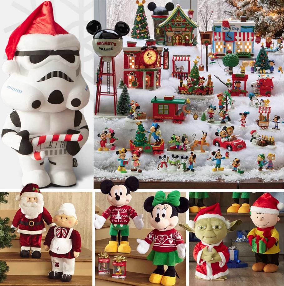 Black Friday Ads page 8