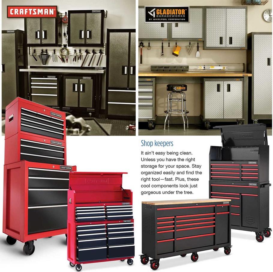 Black Friday Ads page 80