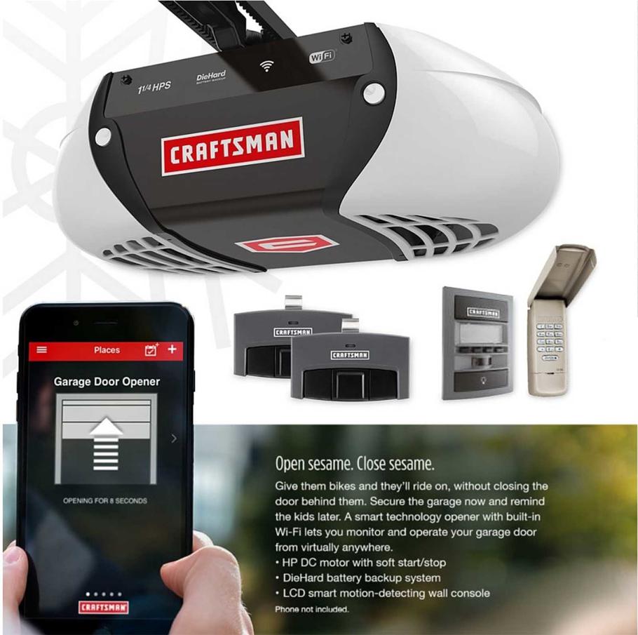 Black Friday Ads page 81