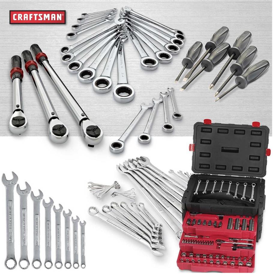 Black Friday Ads page 82