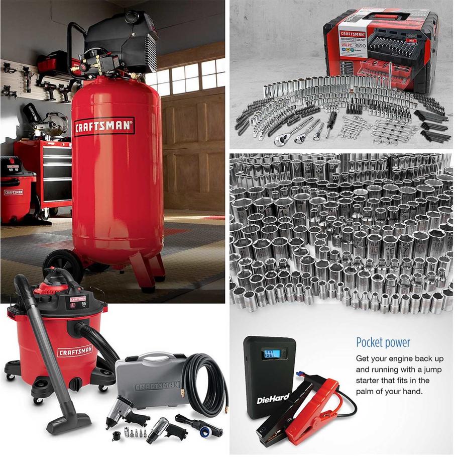 Black Friday Ads page 83