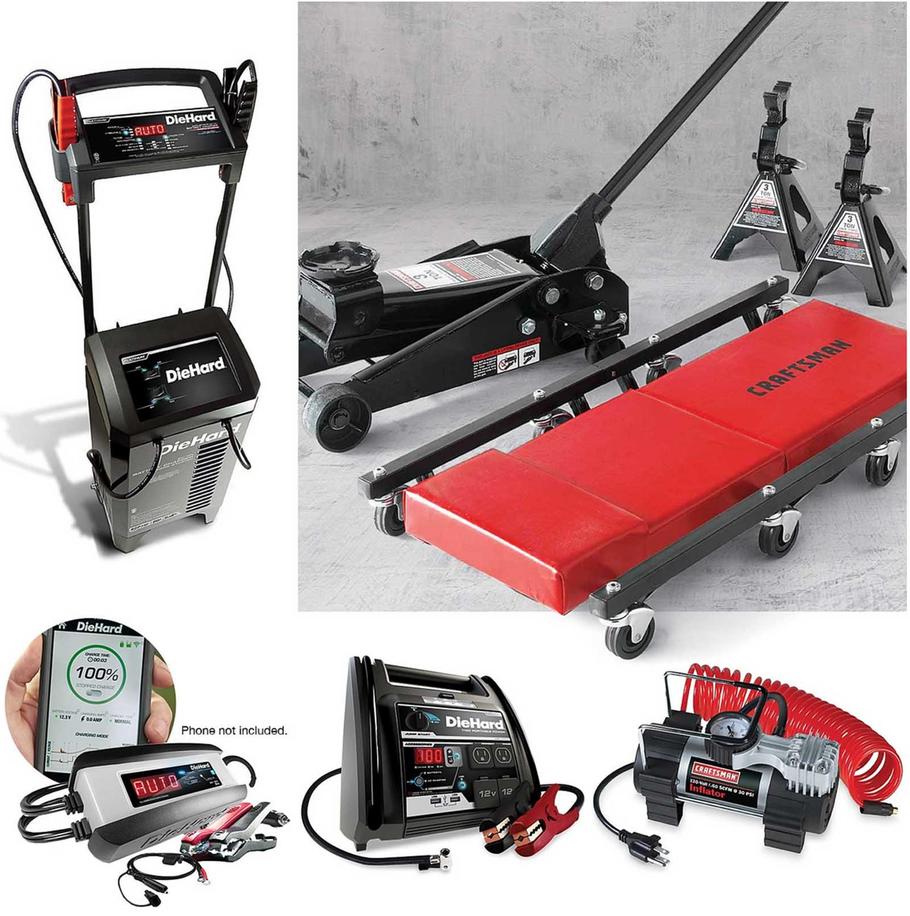 Black Friday Ads page 84