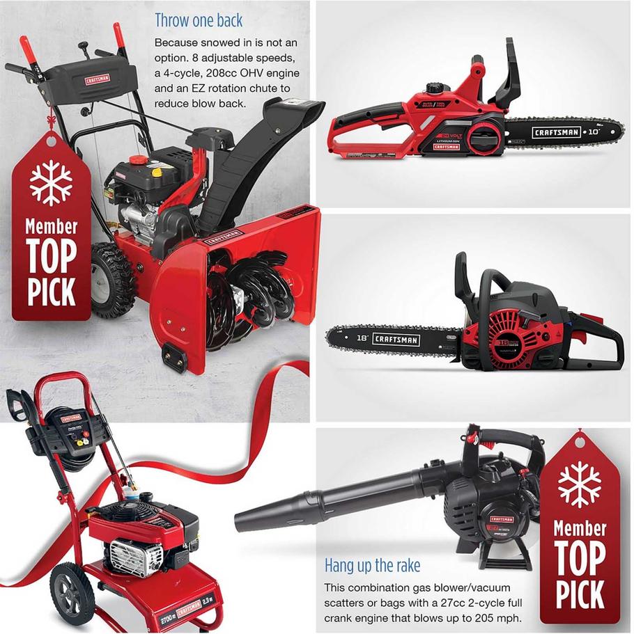 Black Friday Ads page 85