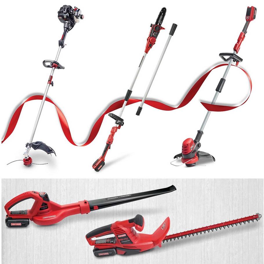 Black Friday Ads page 86