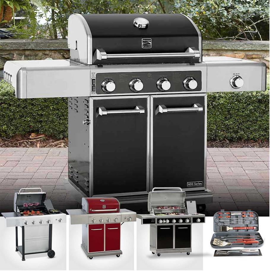 Black Friday Ads page 87