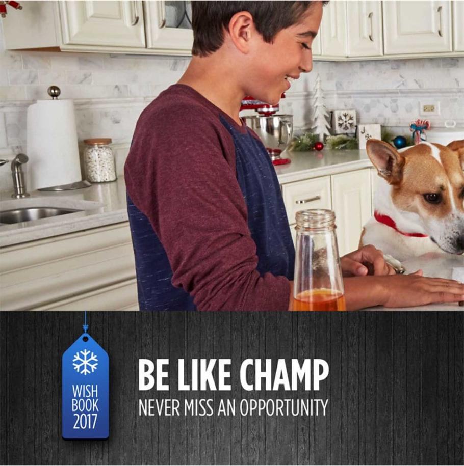 Black Friday Ads page 88