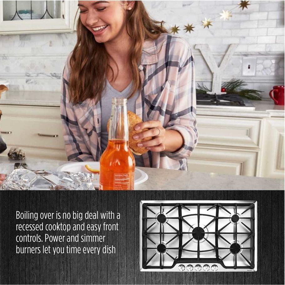 Black Friday Ads page 89