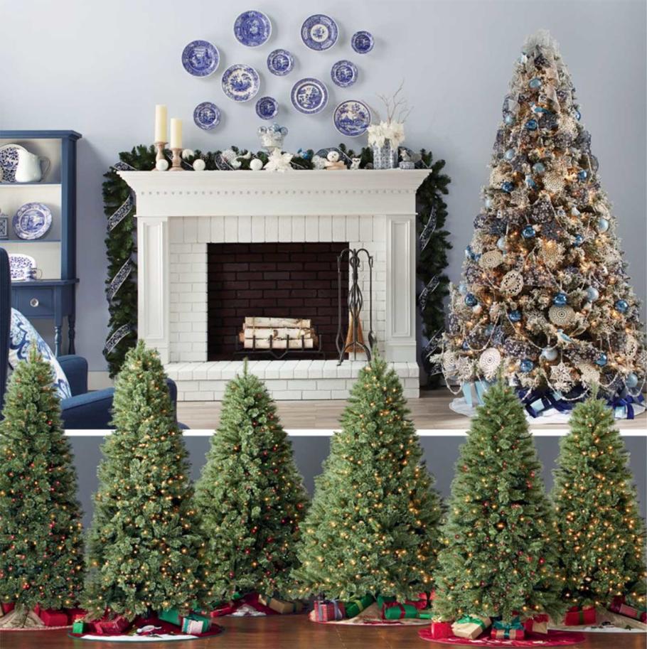 Black Friday Ads page 9