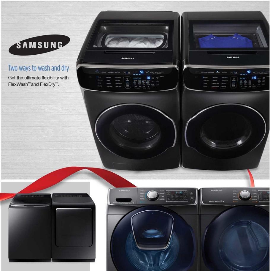 Black Friday Ads page 91