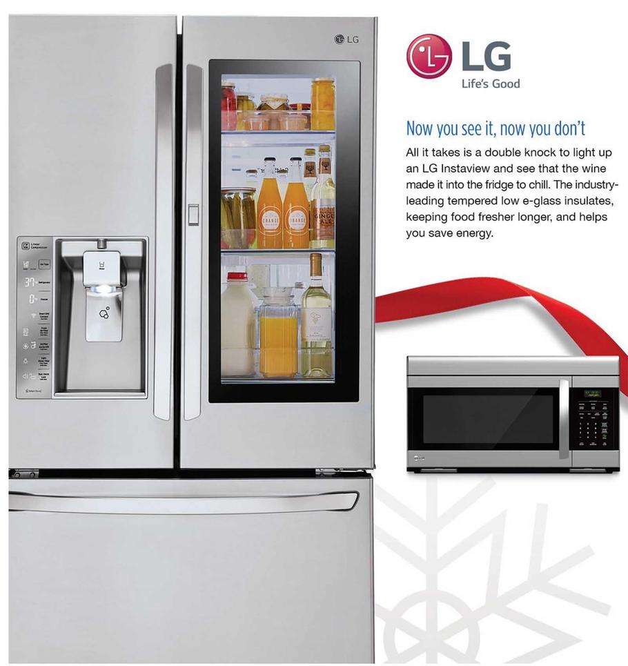 Black Friday Ads page 92