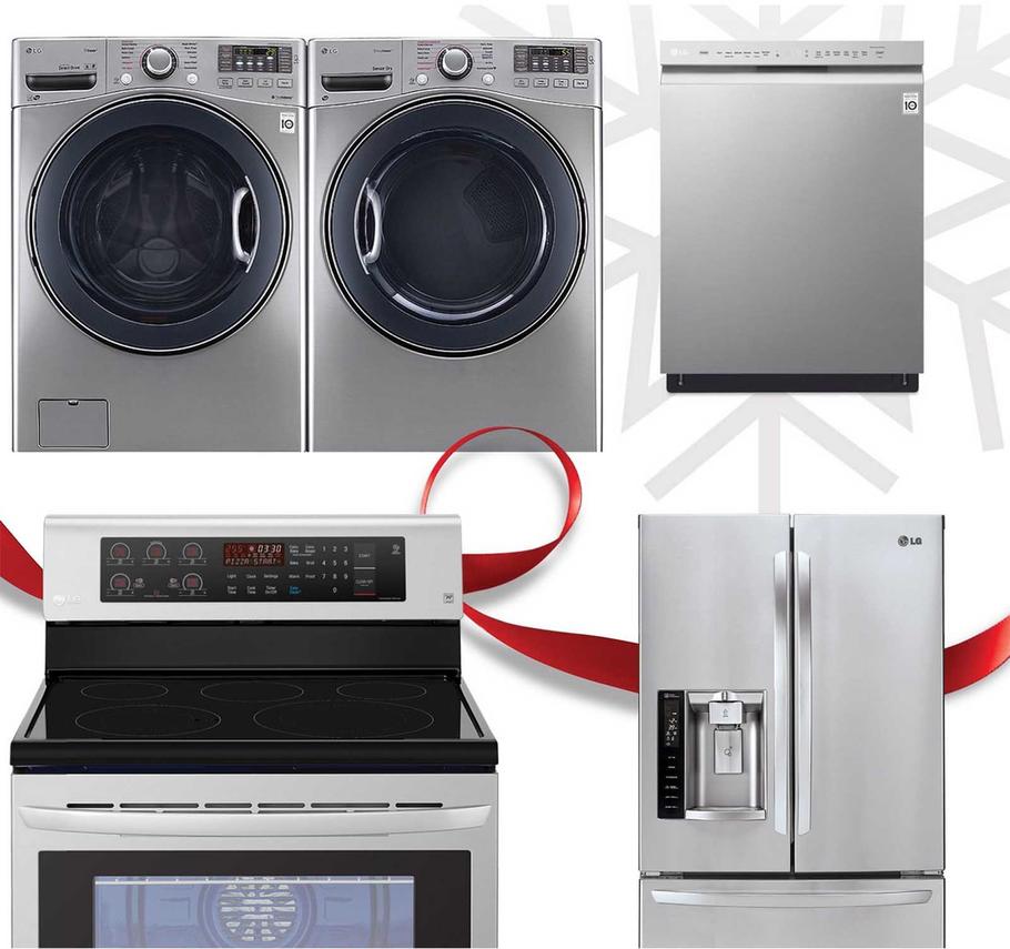 Black Friday Ads page 93