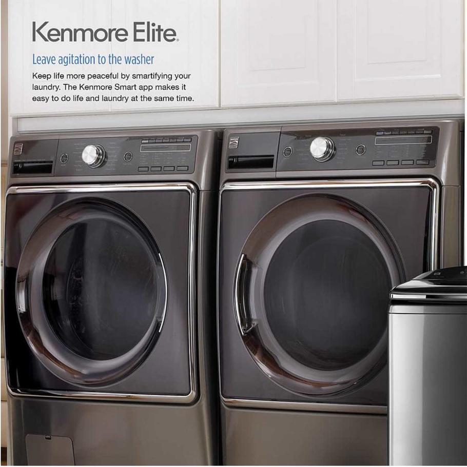 Black Friday Ads page 94