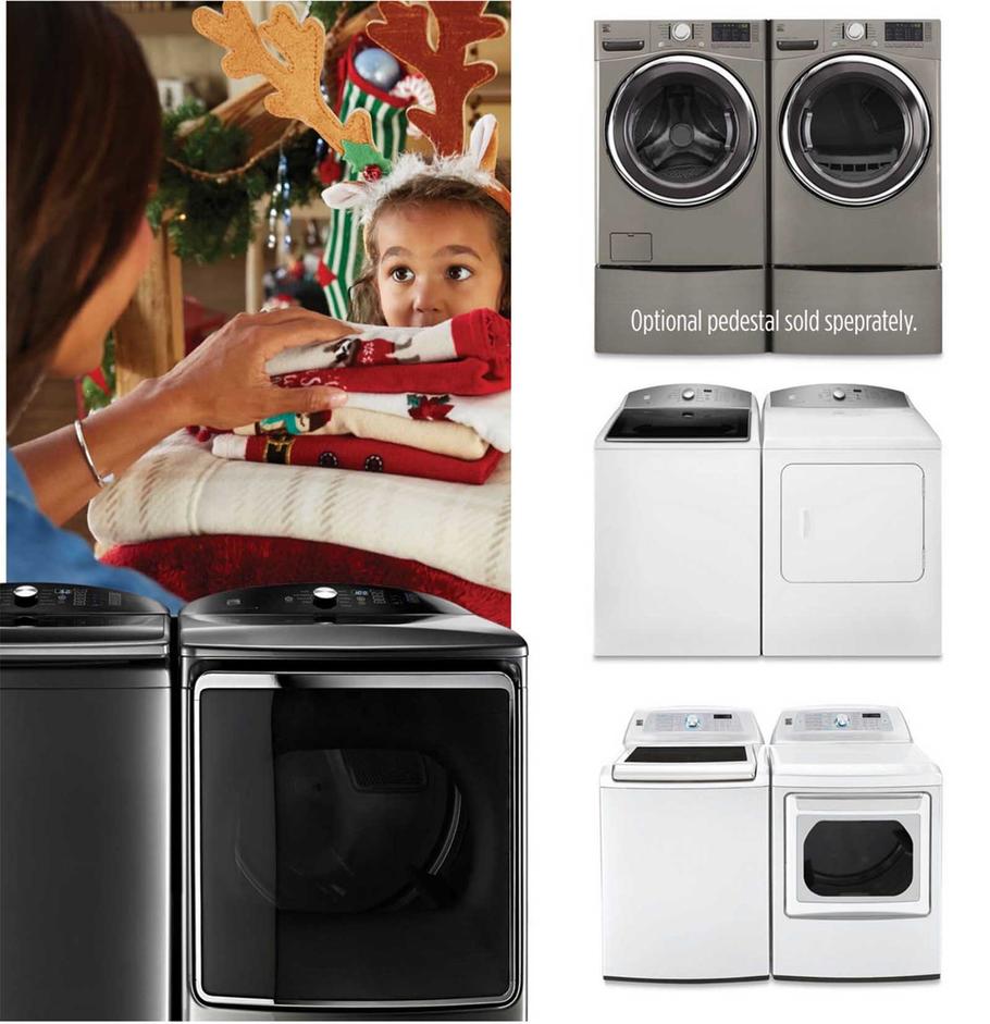 Black Friday Ads page 95