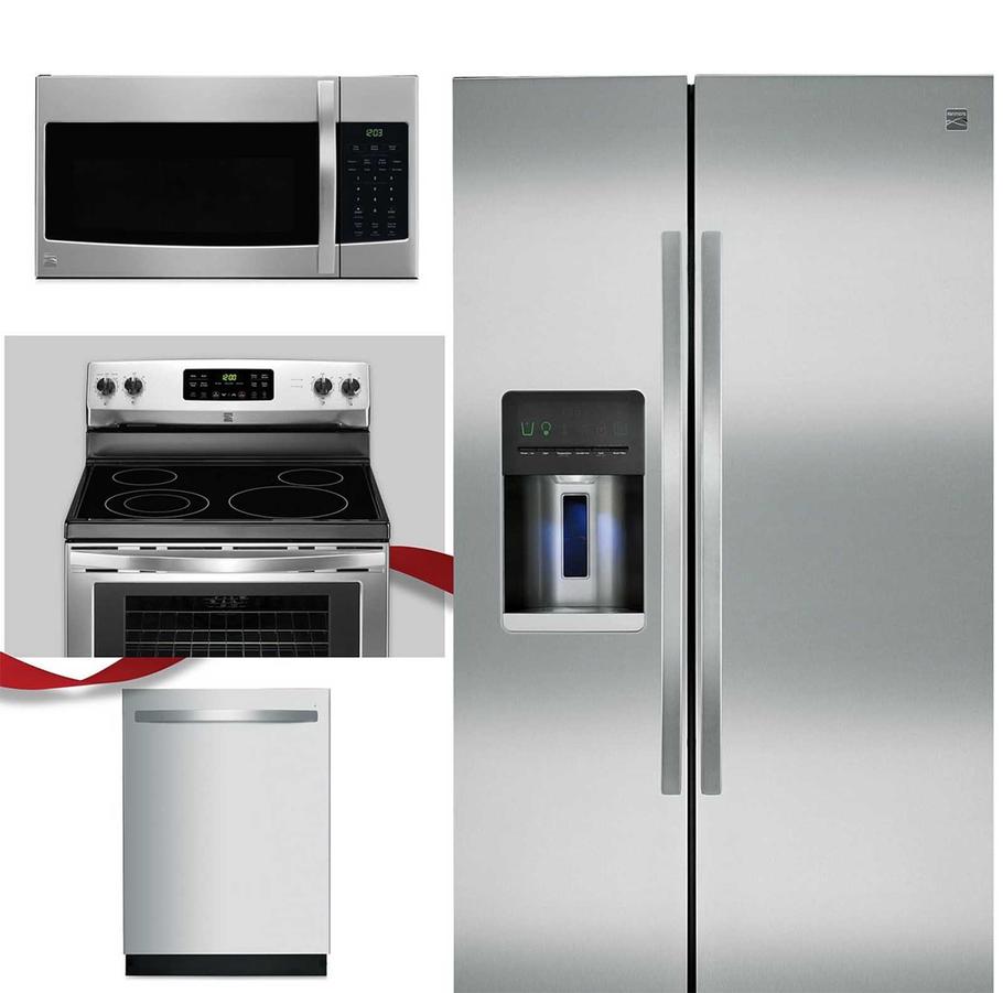 Black Friday Ads page 97