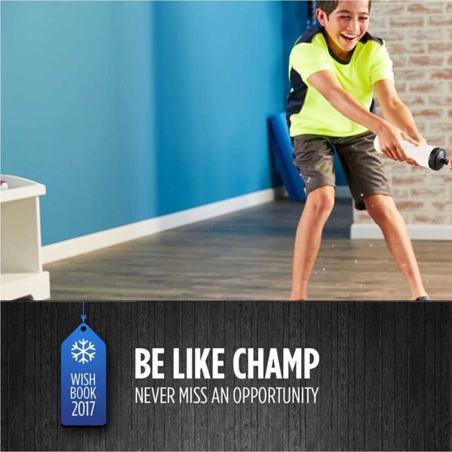 Black Friday Ads page 98