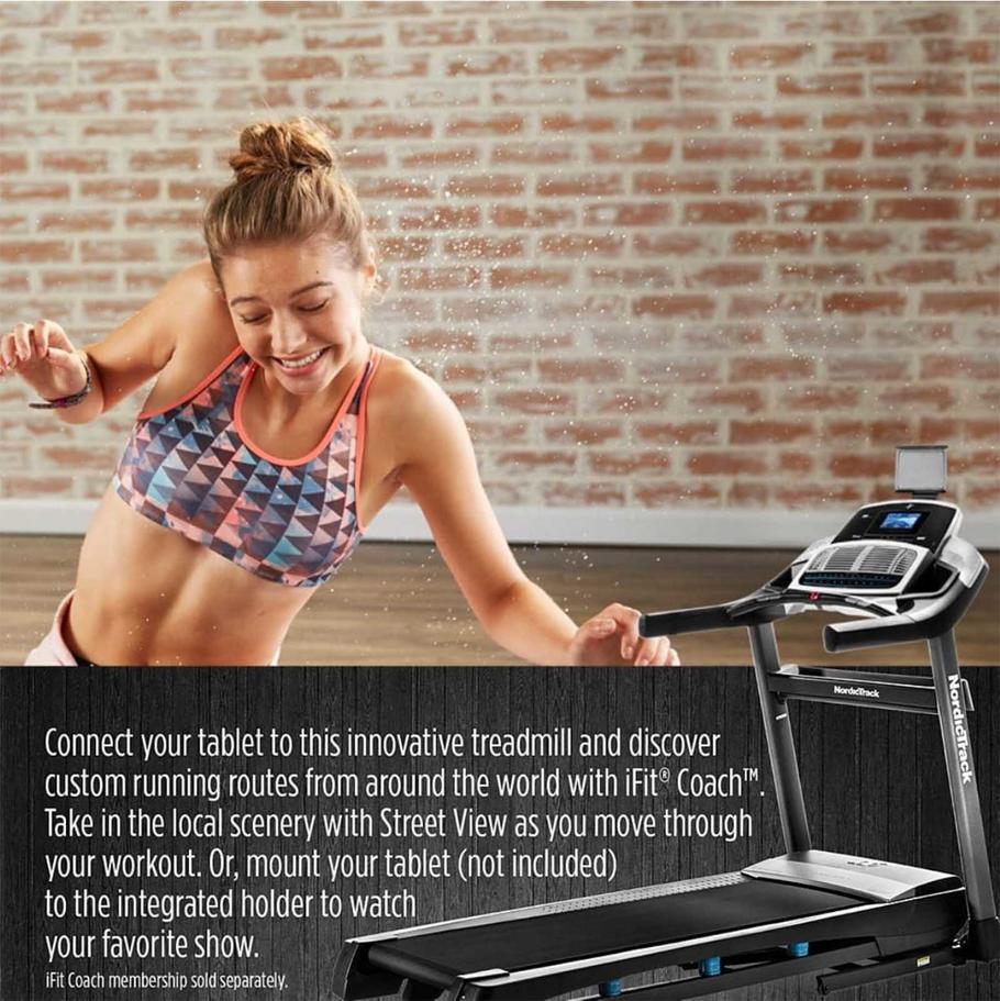 Black Friday Ads page 99