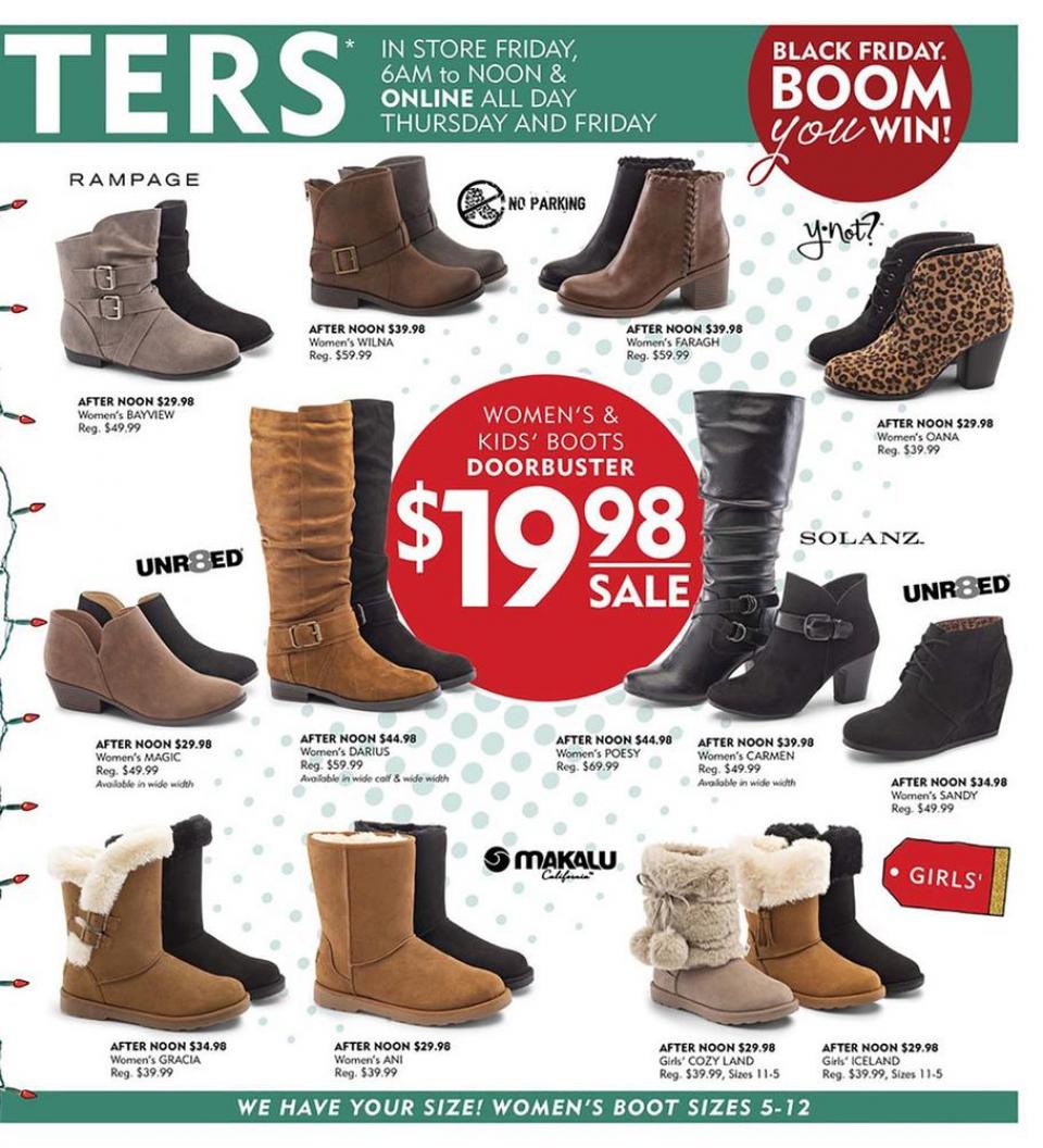 Black Friday Ads page 3