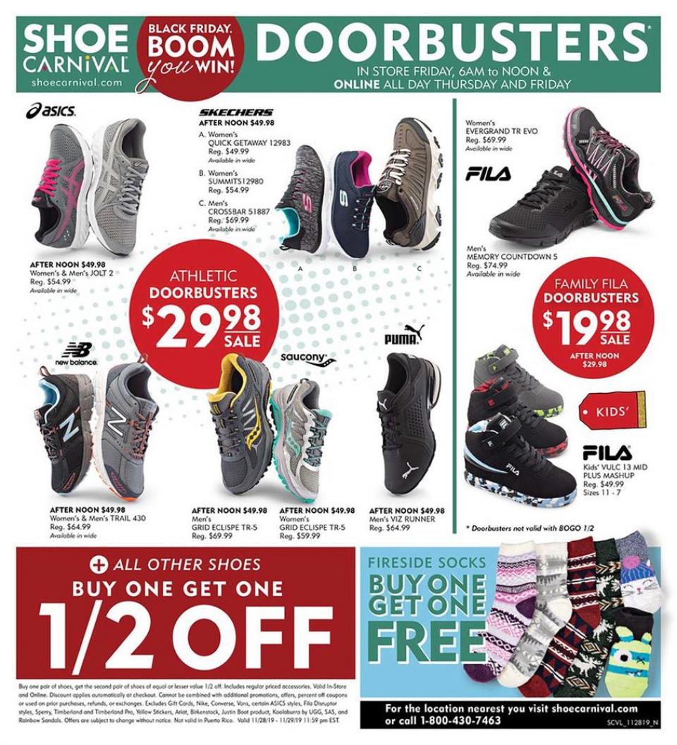 Black Friday Ads page 4