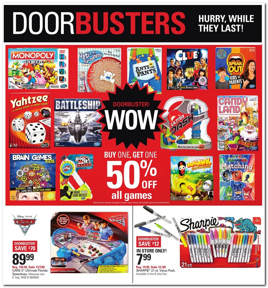 Black Friday Ads page 11