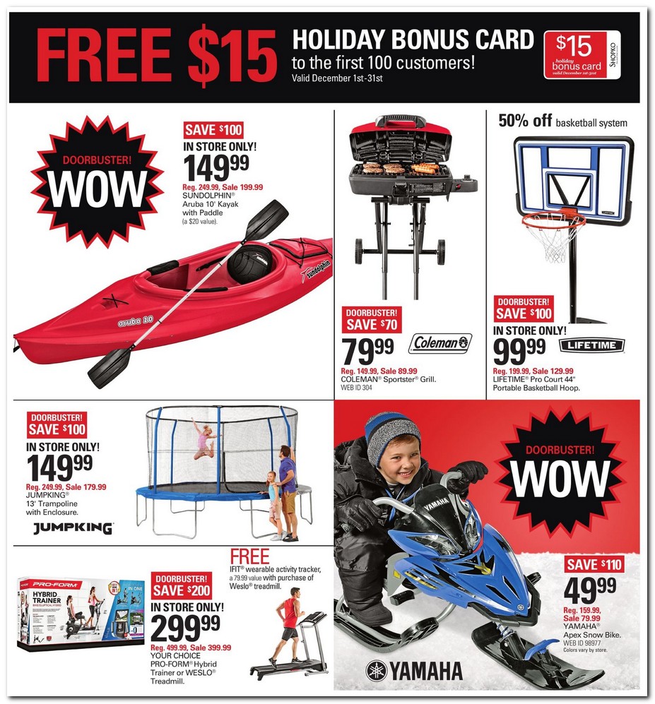 Black Friday Ads page 13