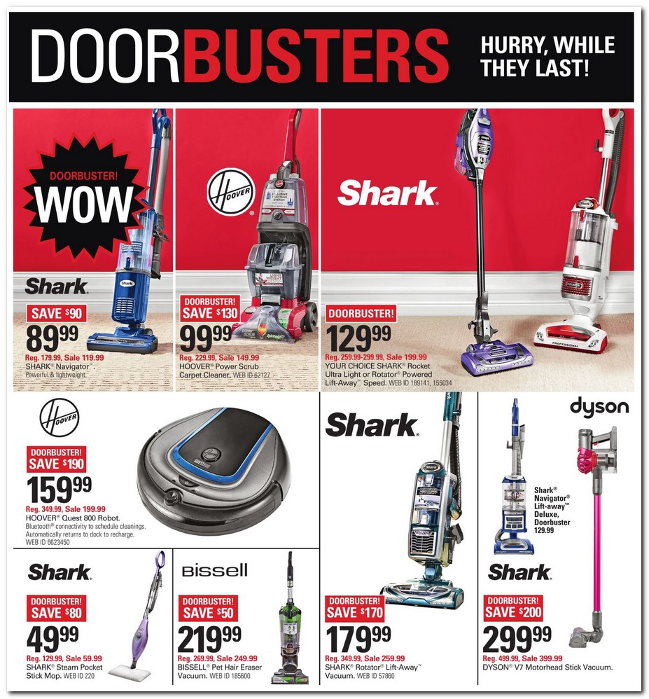 Black Friday Ads page 23