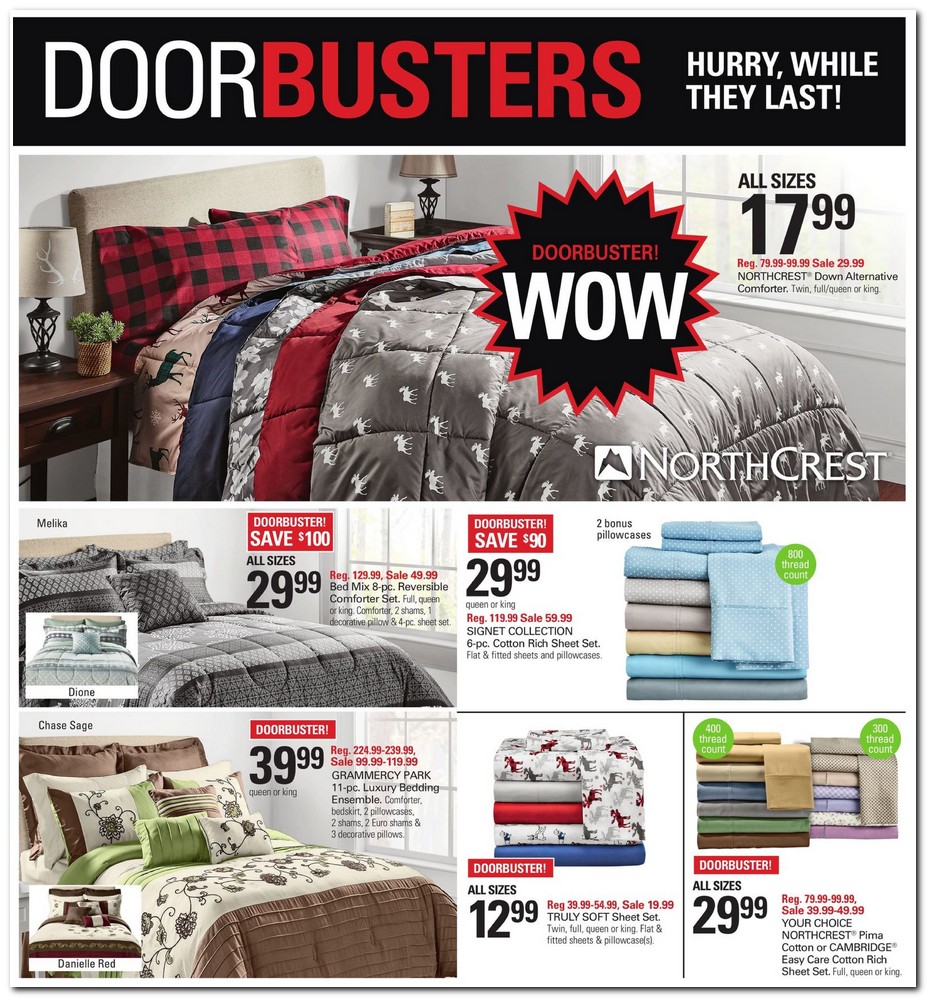 Black Friday Ads page 29