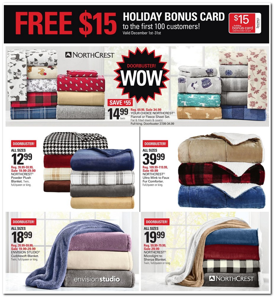 Black Friday Ads page 31