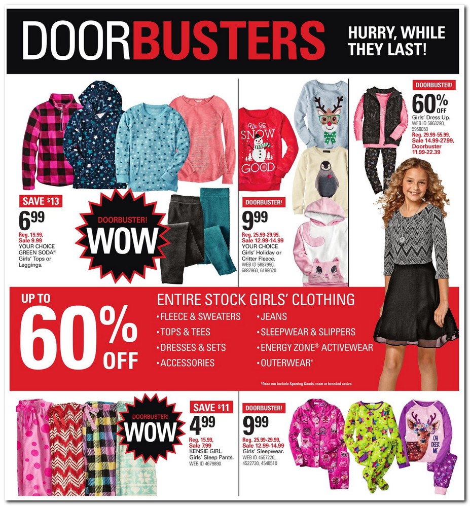 Black Friday Ads page 33