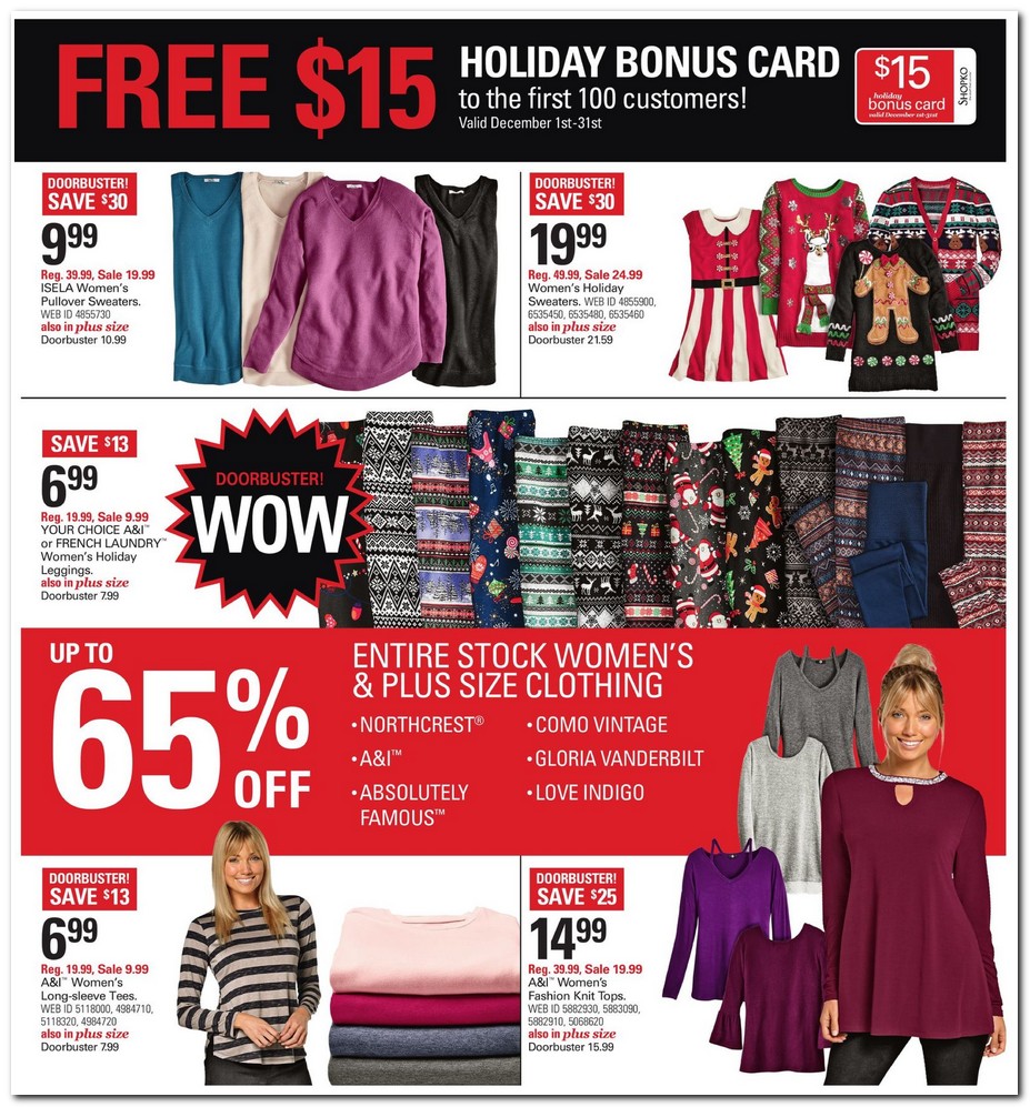 Black Friday Ads page 37