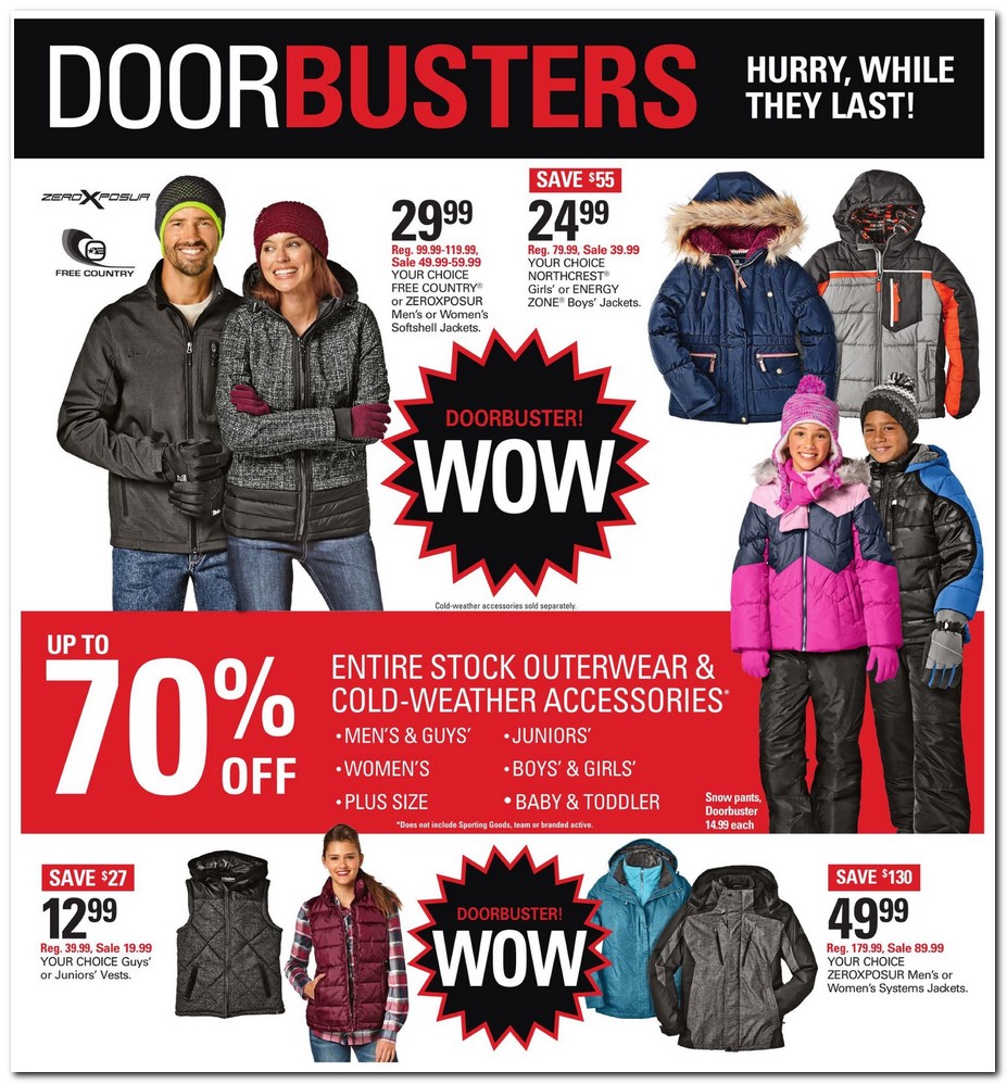 Black Friday Ads page 39