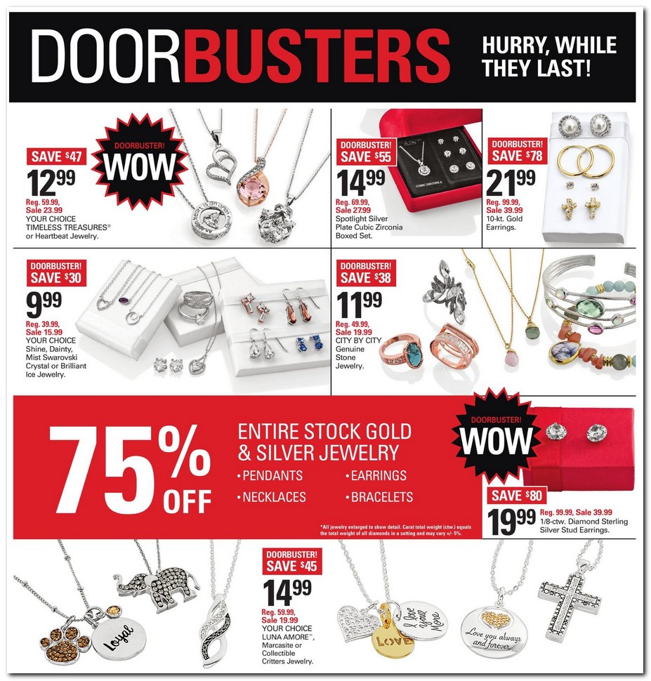 Black Friday Ads page 41