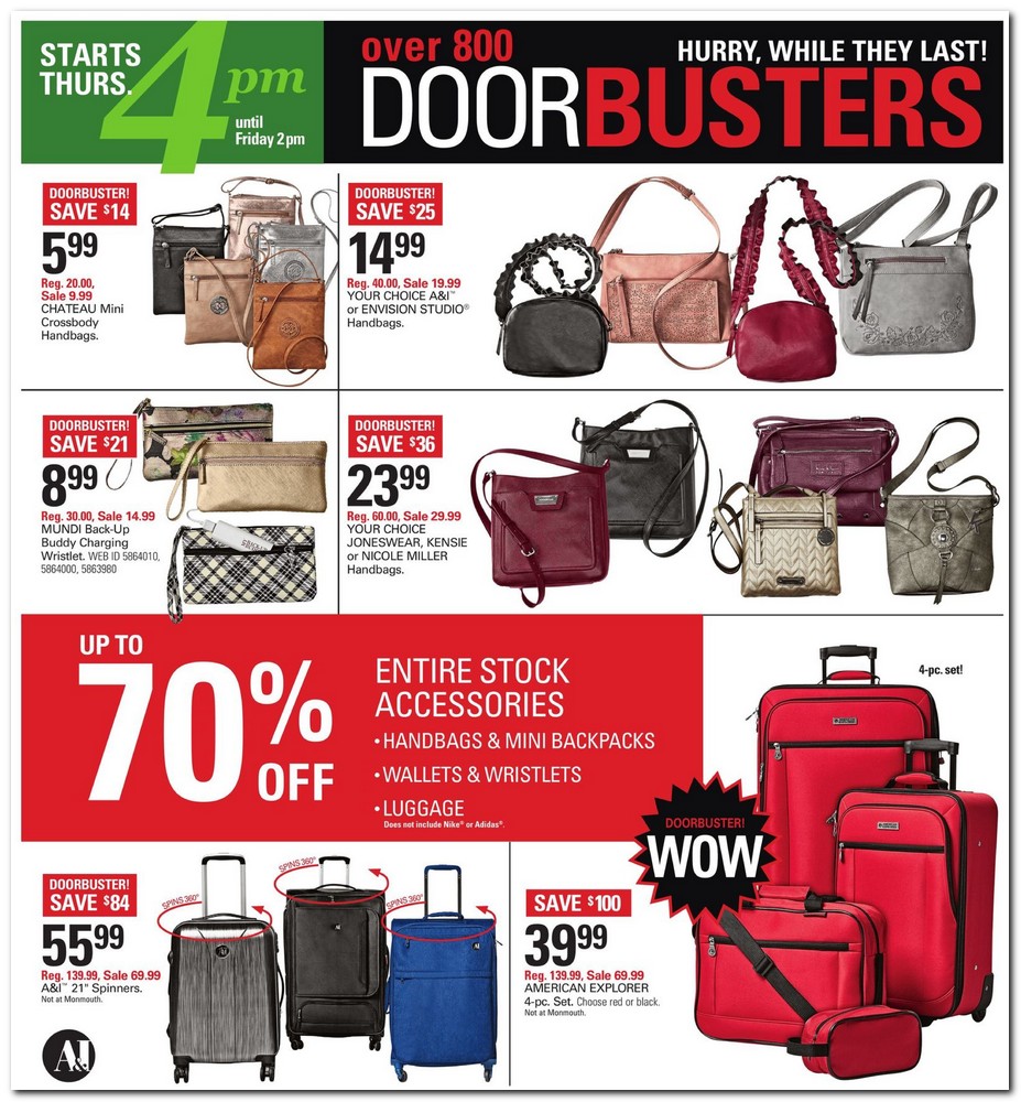 Black Friday Ads page 43