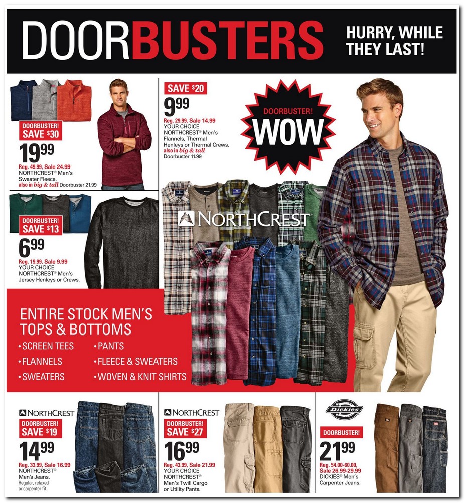 Black Friday Ads page 45
